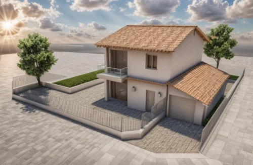 3d rendering,render,house shape,house drawing,roof landscape,small house,floorplan home,3d rendered,dunes house,3d render,modern house,house roof,residential house,house floorplan,3d bicoin,eco-construction,houses clipart,garden elevation,large home,cubic house