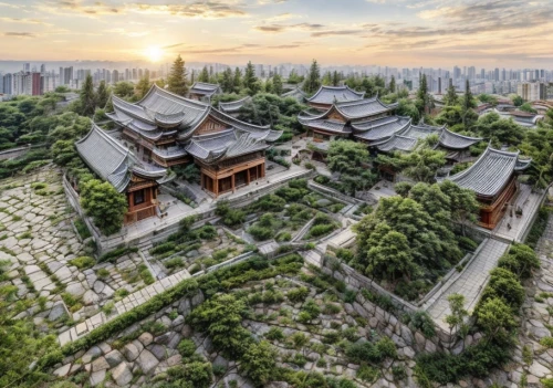 chinese architecture,chinese temple,xi'an,asian architecture,suzhou,beijing or beijing,beijing,south korea,hall of supreme harmony,the forbidden city in beijing,nanjing,china,shaanxi province,great wall of china,the golden pavilion,hyang garden,changgyeonggung palace,forbidden palace,huangshan maofeng,unesco world heritage site,Architecture,General,Modern,None