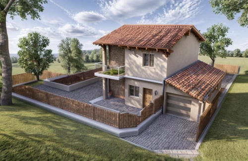 dog house frame,3d rendering,dog house,eco-construction,wood doghouse,grass roof,wooden house,house drawing,chicken coop,timber house,small house,a chicken coop,kennel,roman villa,summer house,inverted cottage,small cabin,cubic house,core renovation,chalet