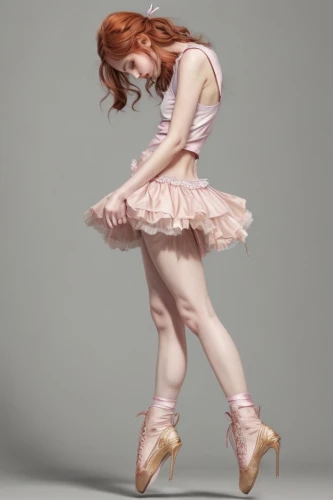 pointe shoes,ballet tutu,pointe shoe,ballerina,ballet shoes,ballerina girl,ballet shoe,little girl ballet,ballet pose,ballet dancer,girl ballet,lindsey stirling,ballet,little ballerina,ballerinas,ballet master,pirouette,twirling,figure skating,pink shoes,Common,Common,Natural
