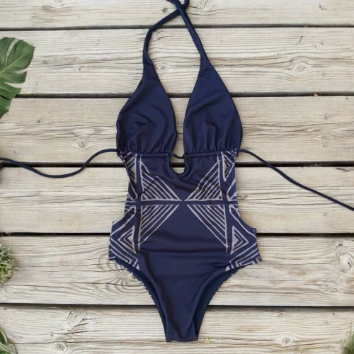 two piece swimwear,monokini,one-piece swimsuit,swimsuit bottom,swim suit,swimwear,swimsuit,swimsuit top,bathing suit,summer swimsuit,agent provocateur,tankini,navy blue,swim brief,navy,swimmer,navy suit,bikini,maillot,one-piece garment