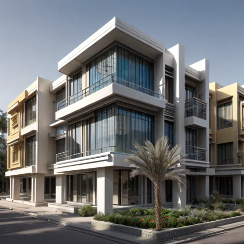 new housing development,townhouses,condominium,apartments,apartment buildings,residential property,apartment building,residential building,apartment complex,residences,mixed-use,3d rendering,sharjah,residential,prefabricated buildings,salar flats,property exhibition,housing,jumeirah,modern architecture