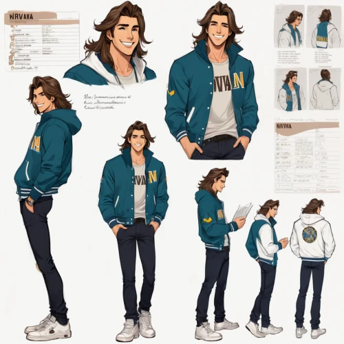 male character,lance,bunches of rowan,male poses for drawing,star-lord peter jason quill,jacket,clover jackets,main character,rowan,male elf,oleander,jasper,baseball player,hoodie,smooth aster,comic character,a son,husband,baseball coach,steve,Unique,Design,Character Design