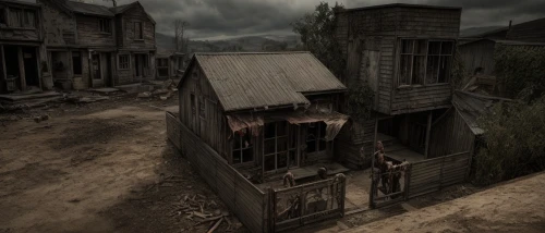 creepy house,abandoned house,ghost town,haunted house,the haunted house,derelict,abandoned place,old home,lostplace,abandoned building,deadwood,abandoned,dilapidated,abandoned places,lonely house,lost place,doll house,dilapidated building,asylum,disused,Game Scene Design,Game Scene Design,Realistic