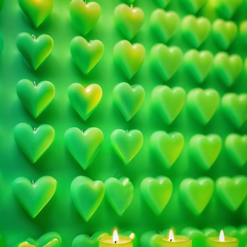 green wallpaper,bokeh hearts,green balloons,neon valentine hearts,patrol,heart background,heart traffic light,traffic light with heart,green bubbles,wall,green,green oranges,colorful foil background,colorful heart,defense,green background,aa,green folded paper,pot of gold background,aaa,Photography,General,Fantasy