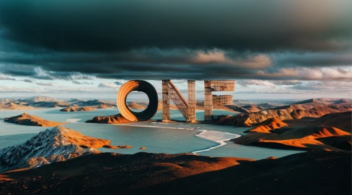one,photo manipulation,no one,lone,one way,one person,ones,ozone,one day international,zone,image manipulation,photoshop manipulation,photomanipulation,out of time,once,the one,digital compositing,cinema 4d,typography,one way street