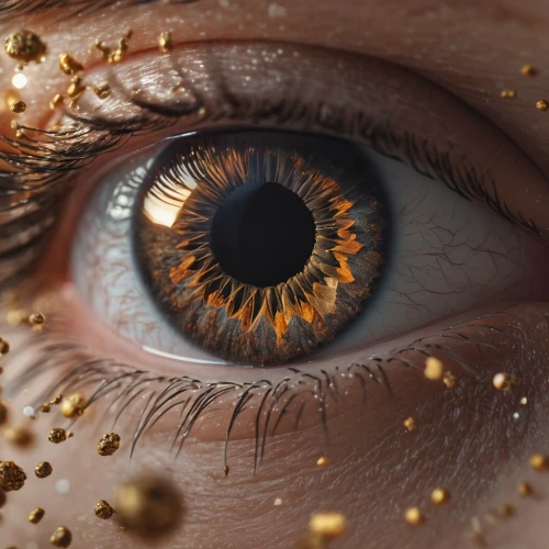 cosmic eye,golden eyes,peacock eye,gold eyes,eye,gold contacts,women's eyes,abstract eye,reflex eye and ear,eye ball,eye cancer,pupil,the eyes of god,retina nebula,eye scan,eyeball,contact lens,ophthalmology,robot eye,pupils