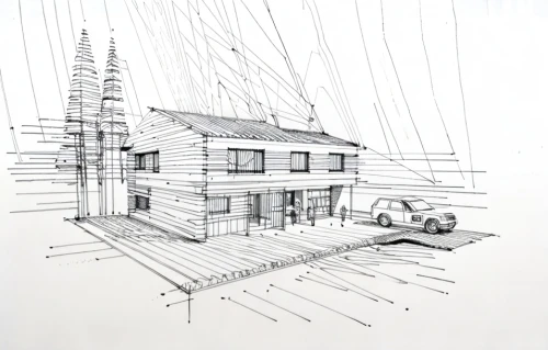 house drawing,wireframe graphics,electrical lines,wireframe,timber house,frame drawing,houses clipart,sheet drawing,wire sculpture,electrical planning,line drawing,electrical wires,housebuilding,hanging houses,seismograph,powerlines,build a house,eco-construction,antenna parables,building insulation,Design Sketch,Design Sketch,None