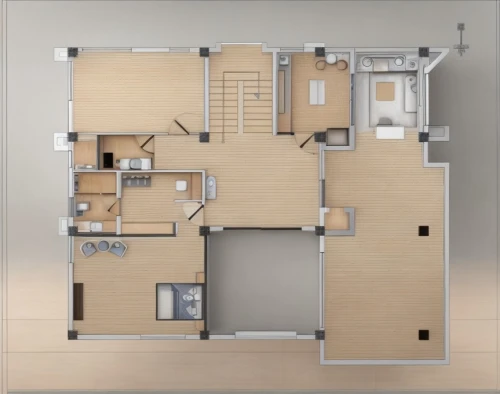 floorplan home,house floorplan,apartment,shared apartment,an apartment,floor plan,core renovation,smart house,bonus room,architect plan,apartment house,house drawing,apartments,home interior,appartment building,plumbing fitting,search interior solutions,modern room,smart home,new apartment,Common,Common,Natural