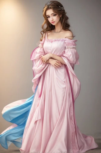 quinceanera dresses,ball gown,social,gown,evening dress,bridal clothing,princess sofia,celtic woman,overskirt,nightgown,robe,debutante,girl in a long dress,wedding dresses,wedding gown,women clothes,fairy tale character,women's clothing,romantic look,cinderella,Common,Common,Natural