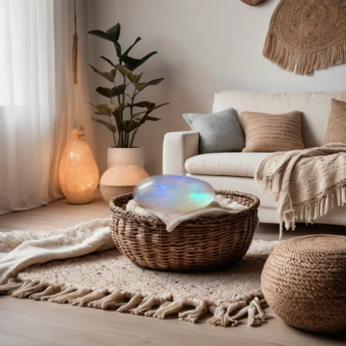 google-home-mini,smart home,google home,smarthome,salt crystal lamp,home automation,bedside lamp,oil diffuser,air purifier,wireless charger,wifi transparent,energy-saving lamp,portable light,projector accessory,modern decor,table lamp,nest easter,salt lamp,lcd projector,smart house