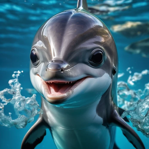porpoise,dolphin background,striped dolphin,rough-toothed dolphin,wholphin,dolphin,spotted dolphin,bottlenose dolphin,dolphin fish,oceanic dolphins,delfin,dolphin swimming,common bottlenose dolphin,white-beaked dolphin,short-beaked common dolphin,the dolphin,dolphin-afalina,harbour porpoise,marine mammal,flipper,Photography,Artistic Photography,Artistic Photography 01