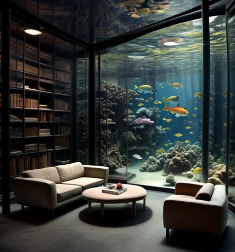 aquarium decor,fish tank,underwater playground,aquarium,aquariums,ocean underwater,marine tank,aquatic life,underwater landscape,aquarium lighting,doctor fish,acquarium,pallet doctor fish,underwater world,ocean floor,aqua studio,reef tank,calyx-doctor fish white,cube sea,underwater oasis