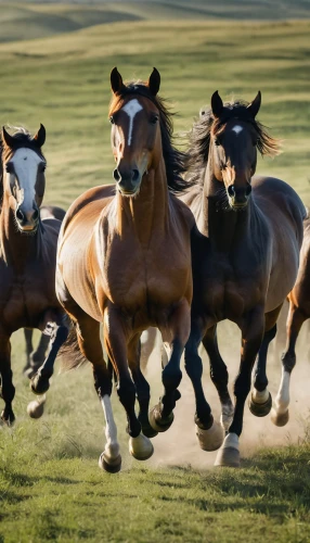 horse herd,endurance riding,horse running,wild horses,gallops,beautiful horses,equines,galloping,horses,gallop,horse breeding,horse horses,bay horses,horse riders,arabian horses,equestrian sport,dülmen wild horses,pony mare galloping,horse race,equine,Photography,General,Natural