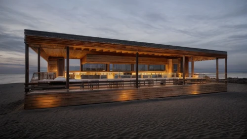 beach restaurant,beach bar,dunes house,beach house,beachhouse,beach hut,salt bar,beach furniture,knokke,beach tent,unique bar,stilt house,summer house,lifeguard tower,outdoor dining,eco hotel,beach resort,cubic house,house of the sea,wooden sauna,Architecture,Commercial Building,Modern,Natural Sustainability