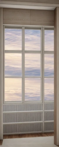 window with sea view,window with shutters,window treatment,window blind,wooden windows,window covering,window curtain,window blinds,french windows,window valance,bedroom window,wooden shutters,wood window,window frames,bay window,dialogue window,window view,sash window,big window,the window,Common,Common,Natural