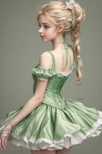 rapunzel,princess anna,fairy tale character,ballerina girl,green dress,little girl twirling,doll dress,ball gown,dress doll,little girl fairy,ballerina,ballet tutu,frilly,a girl in a dress,little girl ballet,cinderella,little girl dresses,princess sofia,child fairy,crinoline,Common,Common,Natural