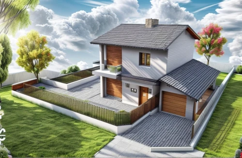 houses clipart,3d rendering,home landscape,small house,house shape,residential house,modern house,danish house,floorplan home,house drawing,heat pumps,roof landscape,prefabricated buildings,house roof,smart home,house insurance,two story house,residential property,house roofs,thermal insulation