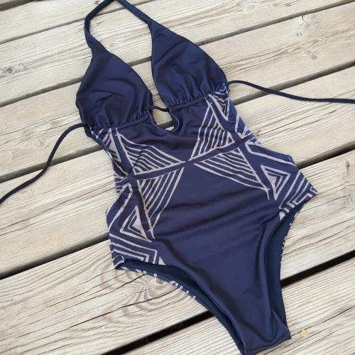 two piece swimwear,one-piece swimsuit,monokini,swim suit,swimwear,swimsuit bottom,tankini,bathing suit,summer swimsuit,swimsuit top,swimsuit,maillot,one-piece garment,navy blue,swim brief,summer pattern,girl in swimsuit,swimmer,summer clothing,camisoles