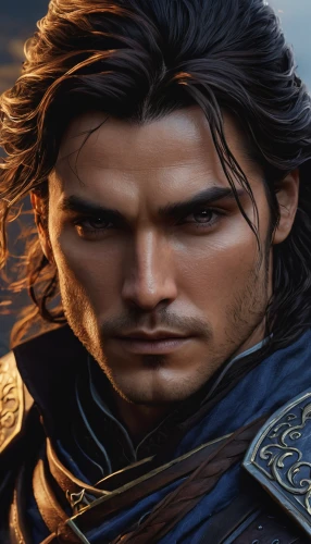 male elf,male character,heroic fantasy,yi sun sin,athos,massively multiplayer online role-playing game,daemon,swordsman,cullen skink,corvin,alexander,alaunt,smouldering torches,athene brama,bodhi,thorin,harp of falcon eastern,genghis khan,witcher,main character,Photography,General,Natural
