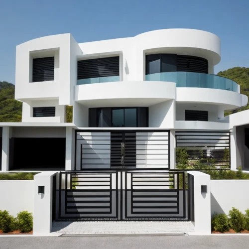 modern house,modern architecture,cube house,cubic house,art deco,exterior decoration,architectural style,two story house,residential house,dunes house,modern style,frame house,luxury property,luxury home,beautiful home,build by mirza golam pir,stucco frame,geometric style,holiday villa,arhitecture