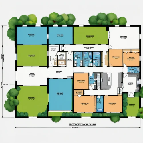 floorplan home,house floorplan,floor plan,garden elevation,house drawing,architect plan,north american fraternity and sorority housing,apartments,an apartment,condominium,school design,apartment complex,apartment house,shared apartment,houston texas apartment complex,apartment,street plan,new housing development,landscape plan,residential house,Unique,Design,Infographics