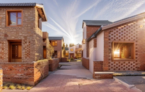 sand-lime brick,marrakech,new housing development,marrakesh,blocks of houses,brick house,sedona,wooden houses,the cobbled streets,townhouses,riad,chalets,villas,namibia nad,cobble,atacama,housebuilding,houses clipart,south africa,pueblo