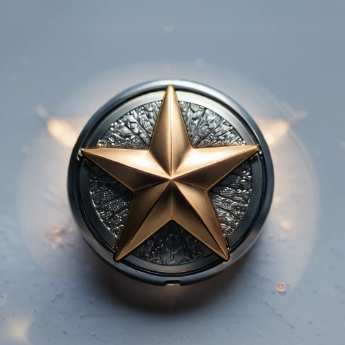 circular star shield,rating star,christmas ball ornament,br badge,mercedes star,christ star,kr badge,constellation pyxis,r badge,throwing star,kriegder star,t badge,cinema 4d,bell button,l badge,nautical star,tk badge,military rank,car badge,steam icon,Photography,General,Natural