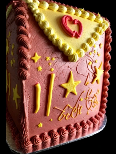 sweetheart cake,pink cake,a cake,clipart cake,little cake,unicorn cake,birthday cake,red cake,lolly cake,baby shower cake,pink icing,panettone,cake,the cake,cake decorating,petit gâteau,lardy cake,buttercream,fondant,eieerkuchen
