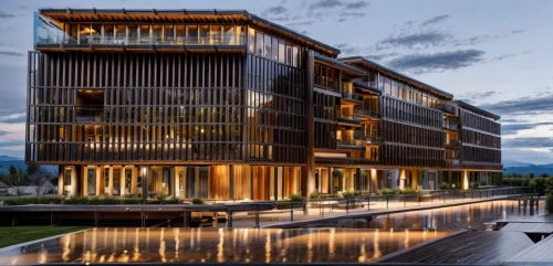 eco hotel,luxury hotel,rwanda,glass facade,modern architecture,wooden facade,oria hotel,hyatt hotel,hotel complex,medellin,bulding,golf hotel,whistler,hotel w barcelona,contemporary,timber house,arq,hotel barcelona city and coast,wooden construction,glass facades,Architecture,Commercial Building,Modern,Elemental Architecture