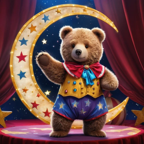 3d teddy,scandia bear,bear teddy,teddy-bear,bear,teddy,teddy bear,plush bear,teddybear,cute bear,left hand bear,little bear,suit actor,nordic bear,circus animal,bear bow,movie star,guardians of the galaxy,circus show,teddy bear crying,Photography,General,Natural