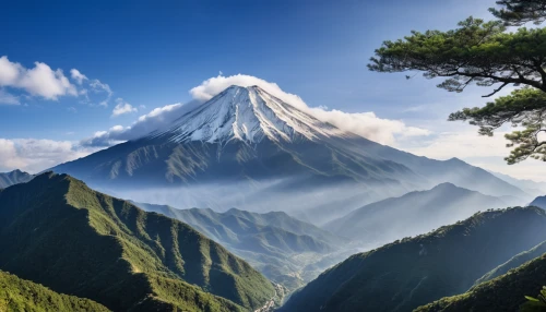 japanese mountains,mount taranaki,japanese alps,taranaki,fuji mountain,japan landscape,mount fuji,mountainous landscape,the chubu sangaku national park,beautiful japan,mountain landscape,mount scenery,taiwan,mountain peak,new zealand,japan's three great night views,mountain world,mountain slope,fuji,mt fuji,Photography,General,Natural