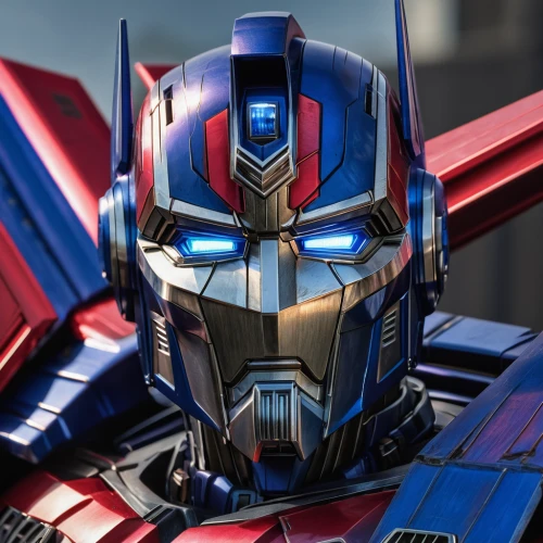 bot icon,robot icon,transformers,edit icon,transformer,decepticon,iron mask hero,head icon,mg f / mg tf,gundam,red blue wallpaper,red and blue,red-blue,war machine,power icon,megatron,portrait background,download icon,ironman,android icon,Photography,General,Natural