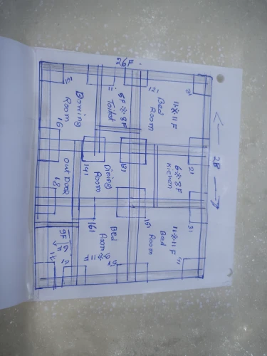 electrical planning,floorplan home,architect plan,house floorplan,blueprints,frame drawing,technical drawing,floor plan,second plan,sheet of music,shower panel,circuit diagram,sheet drawing,graph paper,note pad,production planning,wall plate,notepad,sheet of paper,blueprint