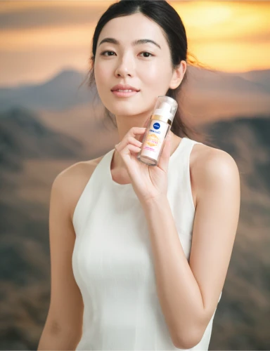 glucose meter,woman holding a smartphone,pocari sweat,natural cosmetic,wireless tens unit,cosmetic products,women's cosmetics,pulse oximeter,face cream,dermatologist,medical thermometer,japanese woman,oil cosmetic,lip balm,perfume bottle,micro sim,natural perfume,e-cigarette,massage oil,htc