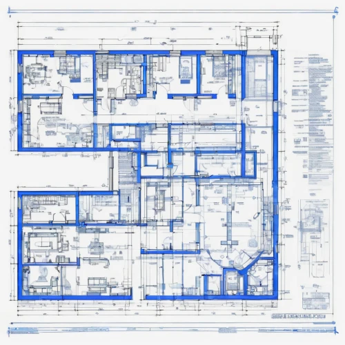 floorplan home,house floorplan,blueprints,blueprint,architect plan,house drawing,floor plan,technical drawing,electrical planning,plumbing fitting,street plan,core renovation,blue print,ventilation grid,kirrarchitecture,garden elevation,archidaily,orthographic,structural engineer,thermal insulation,Unique,Design,Blueprint