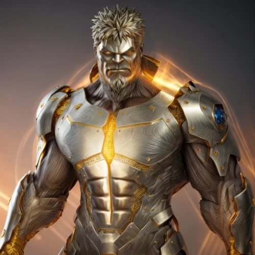 steel man,thanos,iron,electro,thanos infinity war,cleanup,gold mask,iron man,god of thunder,aquaman,gold paint stroke,steel,gold wall,paladin,gold colored,gold color,iron-man,human torch,silver,golden mask,Product Design,Jewelry Design,Europe,Romantic Charm