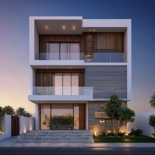 modern house,modern architecture,build by mirza golam pir,3d rendering,residential house,contemporary,block balcony,dunes house,condominium,luxury property,two story house,exterior decoration,residential property,residential,cubic house,skyscapers,holiday villa,residence,modern building,frame house,Photography,General,Natural