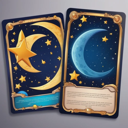 star card,stars and moon,moon and star background,constellation lyre,moon and star,zodiacal sign,collectible card game,sun and moon,fairy tale icons,star illustration,star chart,zodiacal signs,celestial bodies,the moon and the stars,star sign,star winds,star bunting,tarot cards,motifs of blue stars,tarot,Photography,General,Natural