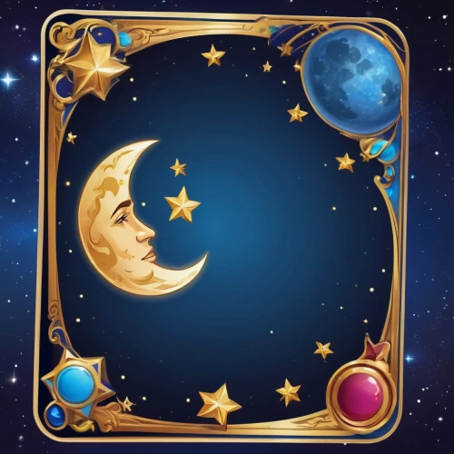 moon and star background,stars and moon,constellation lyre,moon and star,moon phase,crescent moon,star chart,fairy tale icons,celestial bodies,horoscope libra,the moon and the stars,celestial event,celestial body,star card,zodiac sign libra,moon night,moonbeam,galilean moons,zodiacal sign,ramadan background,Photography,General,Natural