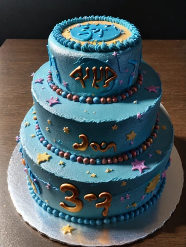 eieerkuchen,reibekuchen,a cake,baby shower cake,dobos torte,royal icing,lolly cake,birthday cake,buttercream,streuselkuchen,the cake,torte,cake decorating,torta ahogada,colored icing,bowl cake,sachertorte,cake,torta,teal stitches