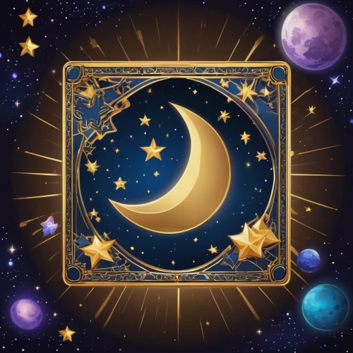 moon and star background,constellation lyre,zodiacal sign,stars and moon,life stage icon,zodiac sign libra,horoscope libra,zodiacal signs,star chart,constellation pyxis,astrological sign,star sign,celestial body,celestial bodies,celestial event,starscape,star illustration,moon phase,star card,moon and star,Photography,General,Natural