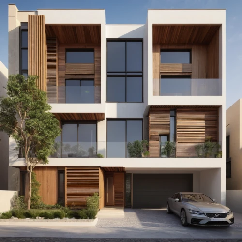 townhouses,new housing development,modern architecture,modern house,apartments,residential house,facade panels,landscape design sydney,garden design sydney,wooden facade,3d rendering,residential property,residential,condominium,cubic house,prefabricated buildings,apartment block,build by mirza golam pir,contemporary,apartment building,Photography,General,Natural