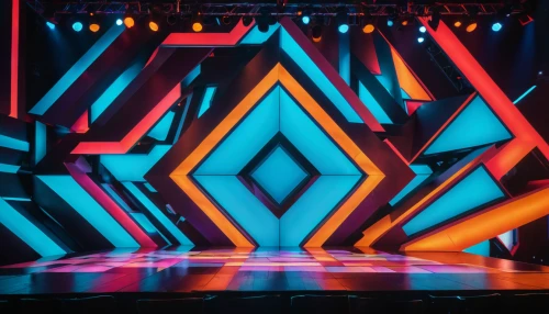 stage design,stage curtain,the stage,triangles background,concert stage,theater stage,scenography,cube background,geometric,circus stage,zigzag background,geometric style,barricade,geometric pattern,award background,theatre stage,diamond background,geometrical,chevrons,tanoura dance,Photography,General,Fantasy