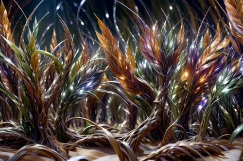 hare tail grasses,ornamental grass,feather bristle grass,purple fountain grass,grasses in the wind,wheat grasses,pennisetum,hare tail grass,cherry sparkler fountain grass,grass seeds,silver grass,marram grass,reed grass,grass fronds,strands of wheat,dune grass,beach grass,dried grass,grasses,strand of wheat