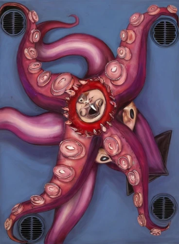 pink octopus,octopus,fun octopus,calamari,cephalopod,octopus tentacles,squid game card,tentacles,tentacle,squid rings,giant squid,kraken,cephalopods,octopus vector graphic,giant pacific octopus,cog,polyp,cuthulu,cnidarian,squid,Game Scene Design,Game Scene Design,Realistic