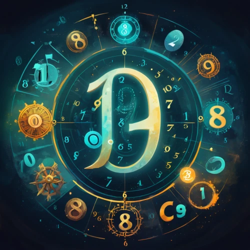 clockmaker,steam icon,horoscope libra,divination,circle icons,cryptocoin,signs of the zodiac,zodiac sign libra,zodiac,life stage icon,play escape game live and win,non fungible token,game illustration,numerology,digital currency,steam logo,runes,clockwork,watchmaker,ethereum icon,Conceptual Art,Fantasy,Fantasy 02