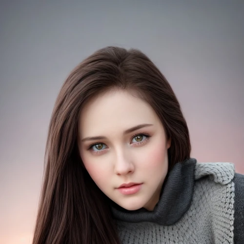 girl portrait,young woman,beautiful young woman,portrait background,romantic portrait,eurasian,portrait of a girl,young girl,portrait photography,girl on a white background,pretty young woman,katniss,woman portrait,mystical portrait of a girl,female model,fantasy portrait,women's eyes,sweet birch,portrait photographers,romantic look,Common,Common,Natural
