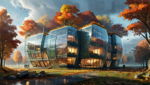 cubic house,cube house,cube stilt houses,mirror house,house in the forest,futuristic architecture,crooked house,apartment house,modern architecture,modern house,autumn camper,apartment building,glass building,frame house,apartment block,school design,inverted cottage,eco hotel,greenhouse,autumn idyll,Unique,Design,Character Design