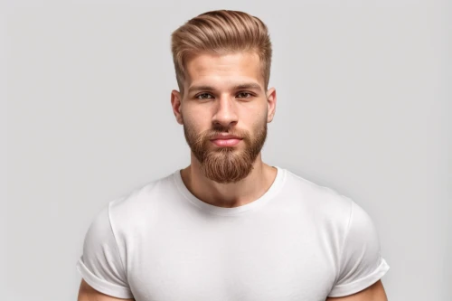 management of hair loss,male model,portrait background,artificial hair integrations,mohawk hairstyle,follicle,image manipulation,hair loss,pompadour,male person,photoshop manipulation,beard,spotify icon,felix,transparent background,dj,hair shear,pomade,bearded,blank profile picture